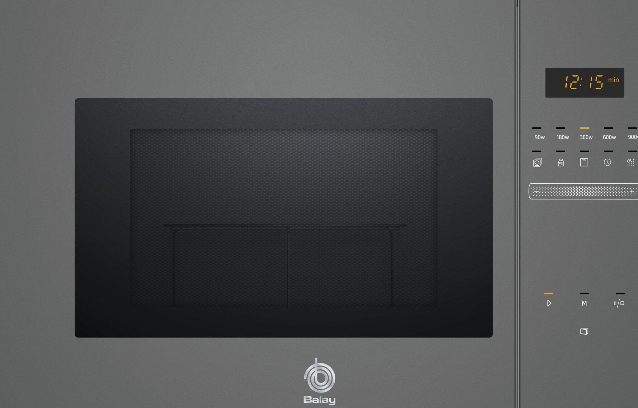 Cómo desbloquear un horno Balay en minutos trucos y consejos útiles