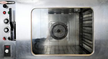 ¡Ahorra dinero en tu cocina! Encuentra las mejores bandejas de horno de segunda mano de 60x40