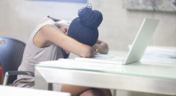 Descubre el nuevo placer: la batidora postura sexual