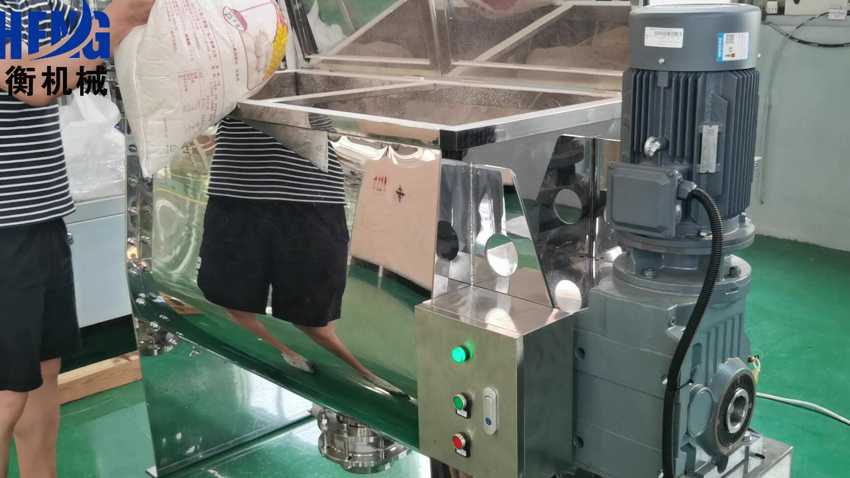 Bate el éxito con la mejor batidora de yeso del mercado
