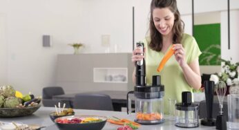 Descubre los mejores dibujos de batidoras para tu blog de cocina