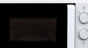 Descubre el impresionante rendimiento del Becken BMW4288