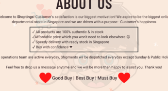 Descubre la nueva Bialetti Moka Kremina: la cafetera perfecta para un café cremoso en casa