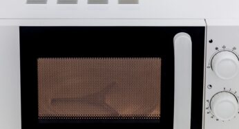 Descubre los mejores modelos de microondas Bluesky: Guía de compra