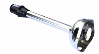 Encuentra los mejores recambios para tu Bosch ErgoMixx 750W