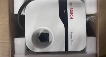 Descubre los mejores accesorios para tu Bosch PowerMaxx 750W