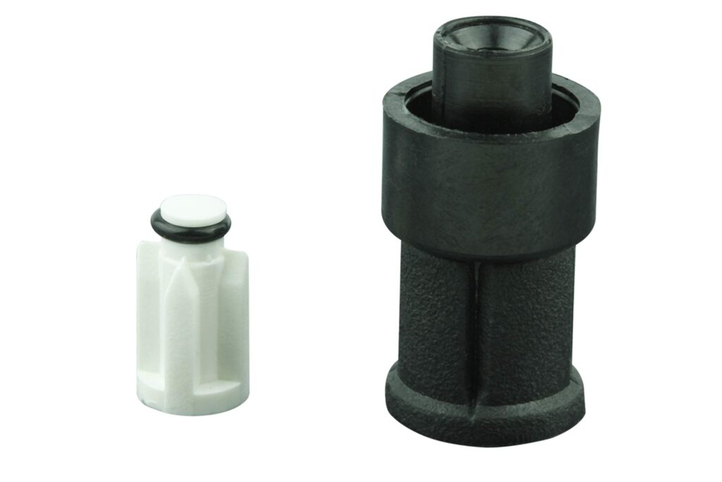 Braun Multiquick 7 Corpo Motore Per Braun Multiquick E Minipimer