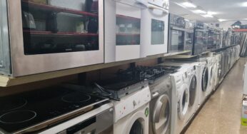 Hornos de butano de segunda mano: ¡consigue el tuyo hoy mismo!