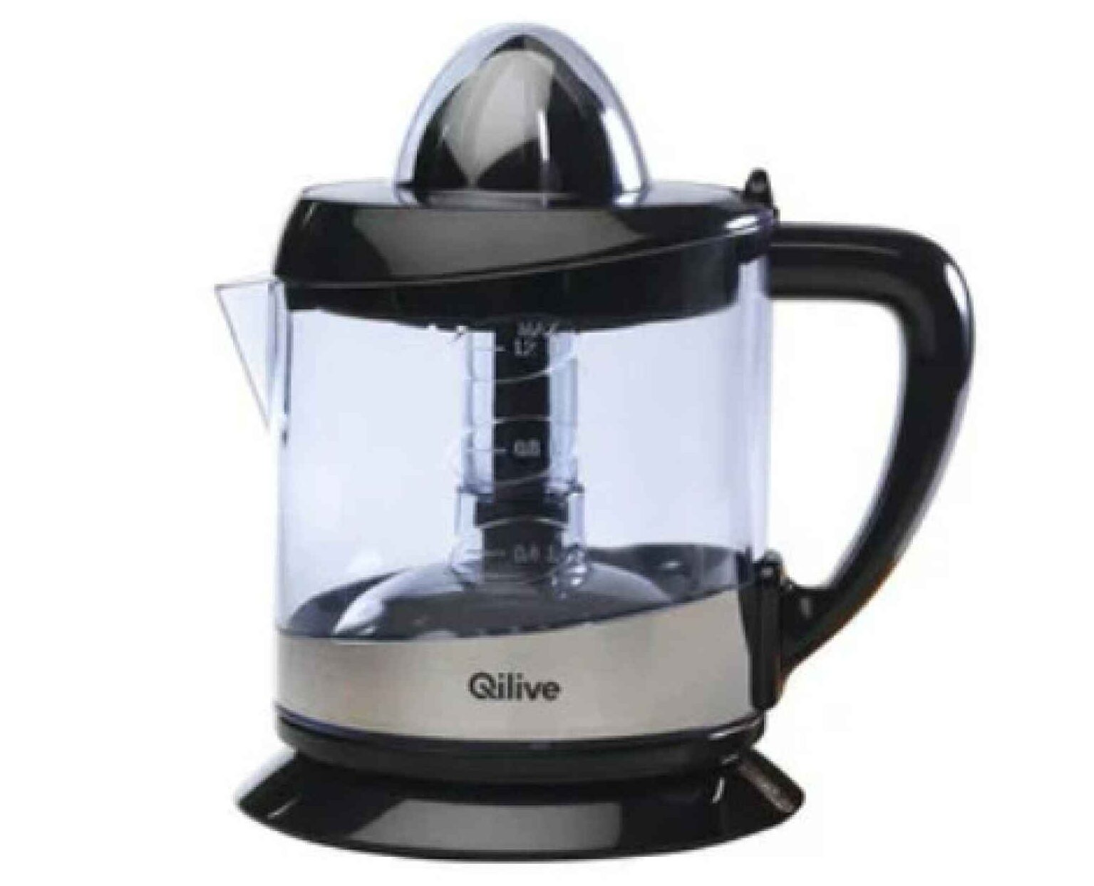 ¡Consigue tu cafetera Alcampo en tres colores por solo 29 euros!