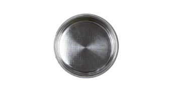 Encuentra los mejores repuestos para tu cafetera Cecotec