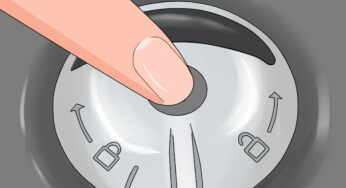 Cómo solucionar el problema de parpadeo en la cafetera Nespresso Krups