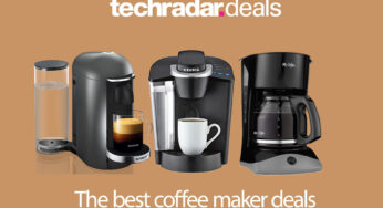 ¡Aprovecha la oferta de la cafetera Consum y disfruta del mejor café en casa!