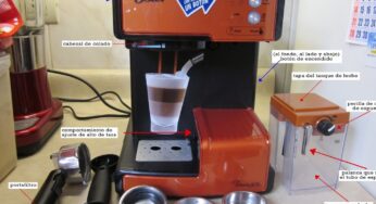 Solucionando el problema: ¿Por qué tu cafetera Oster no funciona?