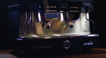 Cafetera SGL: Descubre cómo funciona esta máquina de café