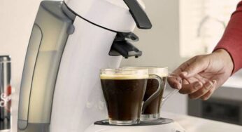 Descubre las mejores cafeteras en PCComponentes: ¡Elige la tuya ahora!