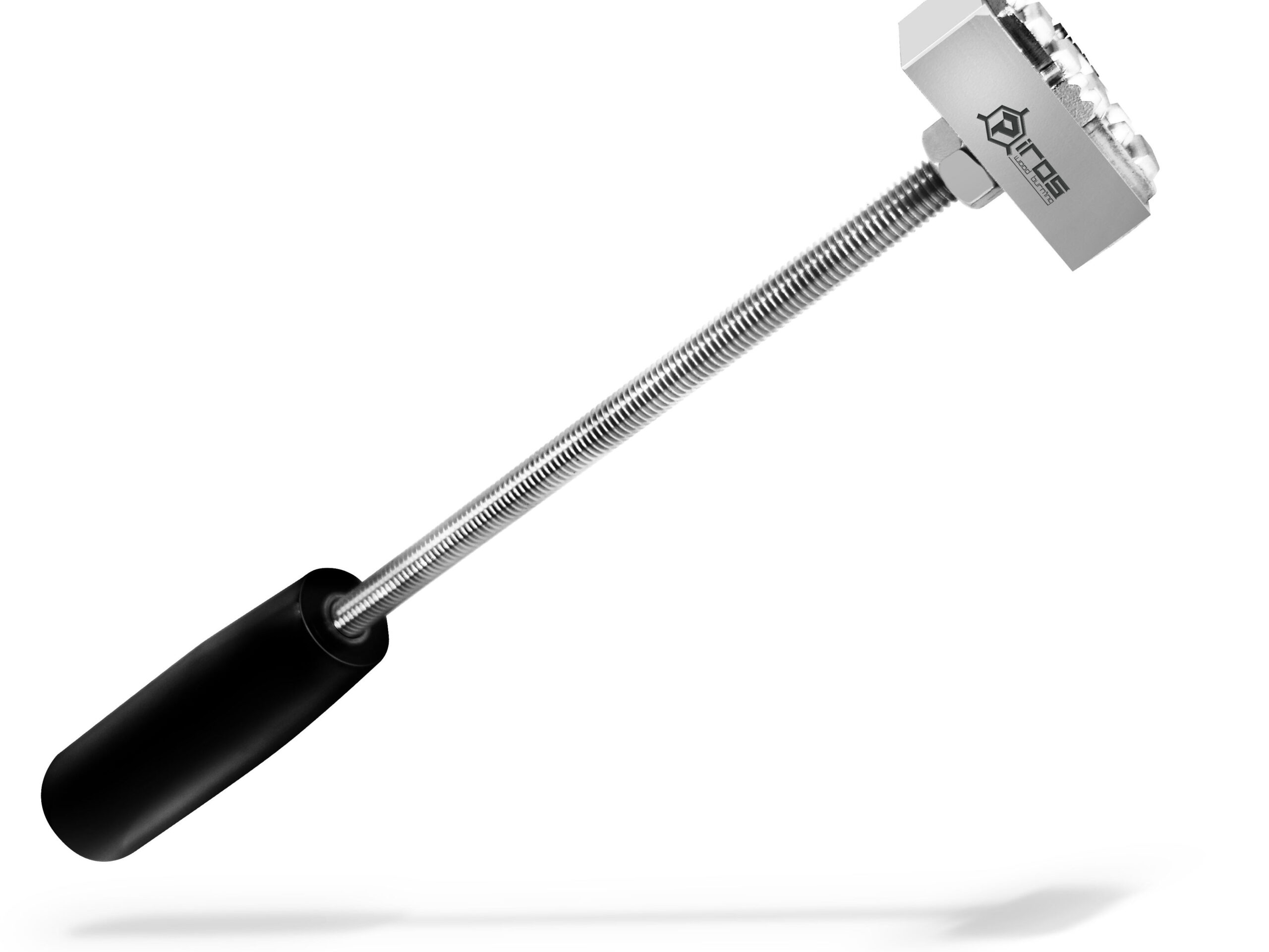 ¡Aprende cómo calentar tus empanadas para disfrutarlas al máximo!