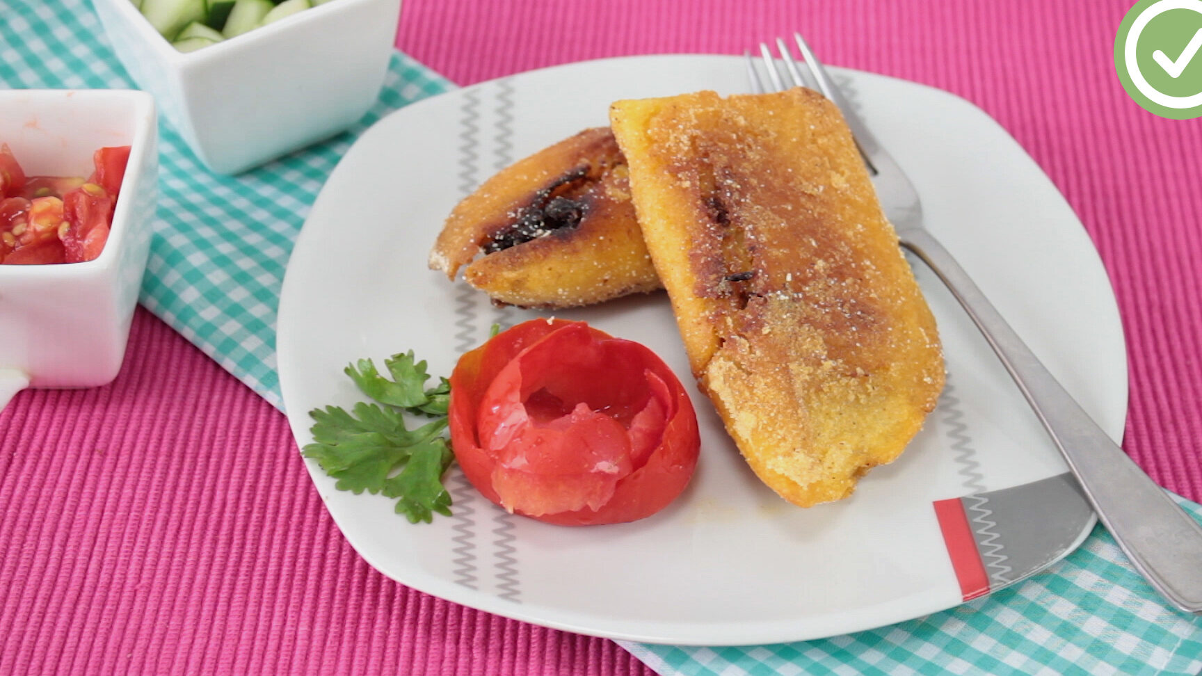 ¡Aprende a calentar tus tamales en la estufa como un experto!