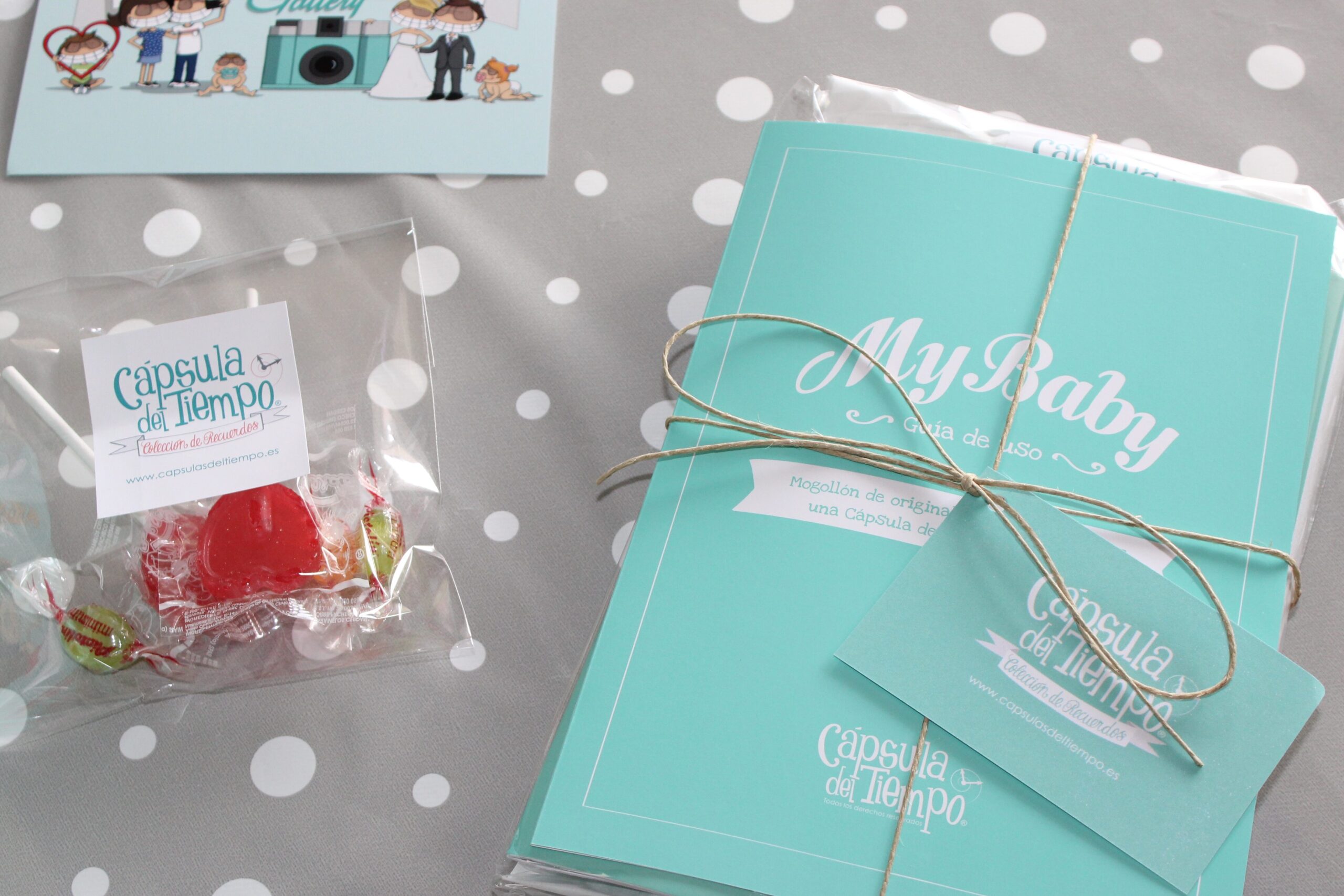 Descubre las mejores reseñas de la Capsulería: ¡La moda en cápsulas!