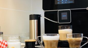 Descubre las Mejores Opiniones sobre Cecotec 8000: ¿Vale la Pena?