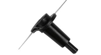 Encuentra los mejores repuestos para tu batidora de vaso Cecotec