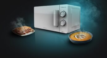 Descubre las opiniones del microondas Cecotec Proclean 3020: ¿Vale la pena comprarlo?
