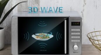 Descubre las opiniones más honestas sobre el Cecotec ProClean 5120