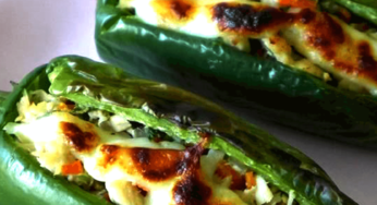 Consejos para conservar chiles verdes frescos en tu refrigerador