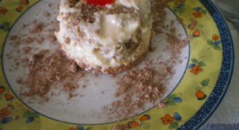 Trucos para batir claras a punto de nieve en licuadora de forma rápida y eficiente