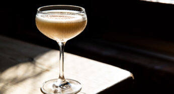 5 opciones deliciosas para reemplazar el brandy en tus cócteles