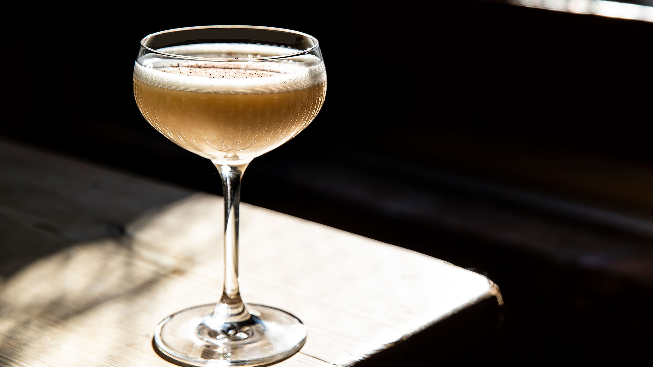 5 opciones deliciosas para reemplazar el brandy en tus cócteles
