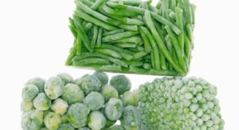 ¿Es posible congelar chorizos frescos? Descubre la respuesta aquí