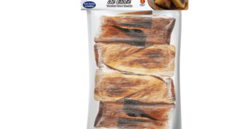 ¿Cómo congelar tamales sin perder su delicioso sabor?