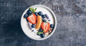 ¿Es posible congelar el yogur líquido? Descubre la respuesta aquí