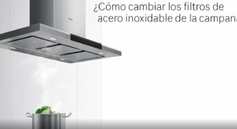 Descubre las opiniones sobre Cooke & Lewis: ¿vale la pena su compra?