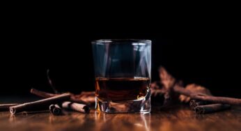 ¿Es seguro beber crema de whisky vencida? Descubre la verdad aquí