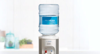 Cafetera Cremesso Aquaservice: La mejor manera de disfrutar de un café recién hecho.
