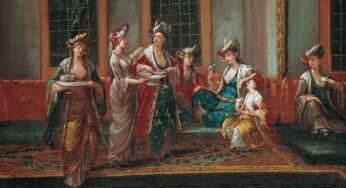 Crowd Coffee: La revolución del café hecho por la comunidad