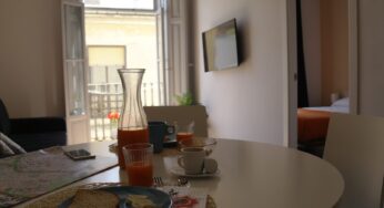 Cucarachas Nespresso: ¿Qué relación tienen y cómo evitarlas?