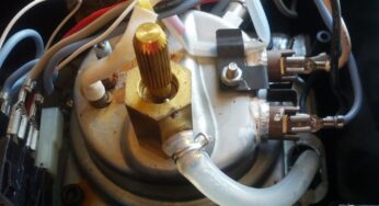 Descubre la excelencia en café con Delonghi Cafe Treviso