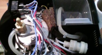 Cómo desarmar tu cafetera Delonghi: Guía paso a paso