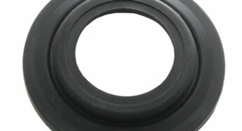 Cómo cambiar la junta de la cafetera DeLonghi en 5 sencillos pasos.