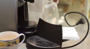 Líquido descalcificador: la solución para mantener tu cafetera como nueva, ¡disponible en Mercadona!