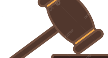 7 Pasos Sencillos para Dibujar una Batidora: Tutorial de Dibujo Fácil