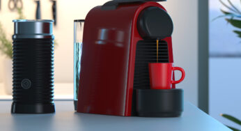 Solución rápida: ¿Por qué mi cafetera Dolce Gusto no enciende la luz verde?