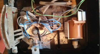 Cómo desatascar tu cafetera Dolce Gusto en pocos pasos