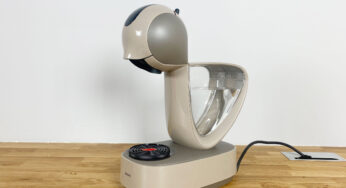 Cómo desmontar fácilmente tu cafetera Dolce Gusto Krups Oblo en pocos pasos