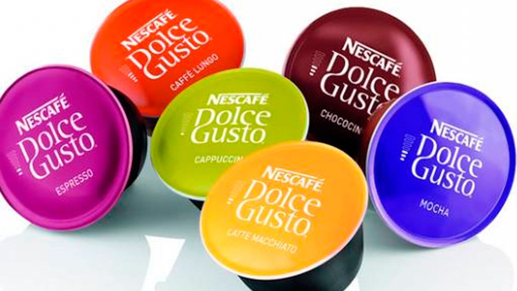 ¡Resuelve el problema de la luz amarilla en tu cafetera Dolce Gusto con estos consejos!