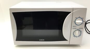 Ecron: ¿Qué opinan los usuarios sobre esta marca?