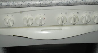 Descubre todo sobre el modelo Edesa 2HC-120P: características y ventajas