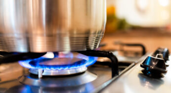 Descubre las mejores opiniones sobre el horno Fagor 8H-115BX